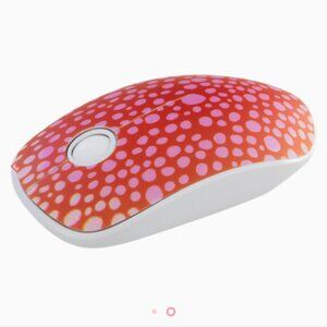New in Box Cylo wireless mouse